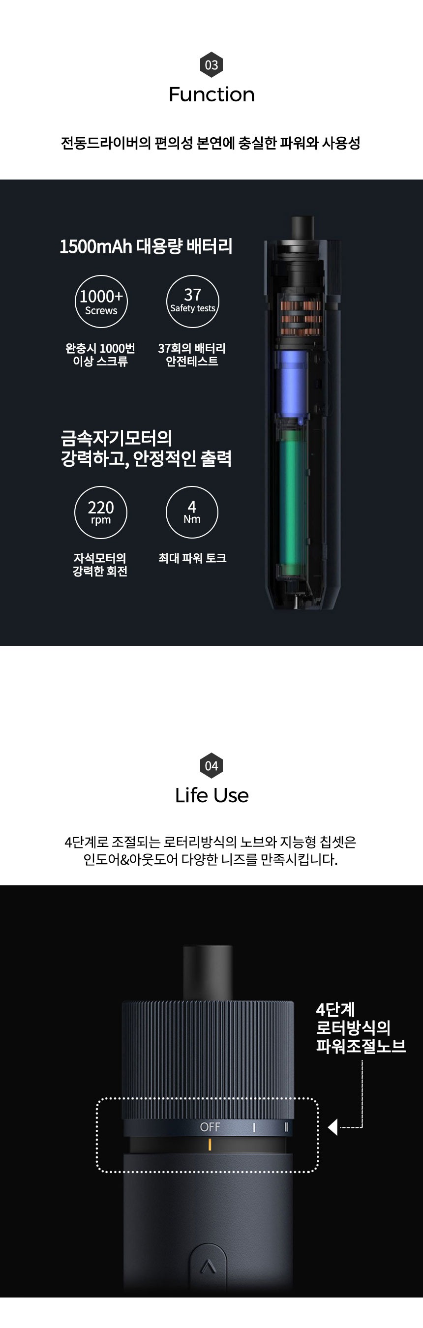 imageye___-_imgi_40_하이퀄리티-전동-드라이버-세트_05_shop1_163134.jpeg