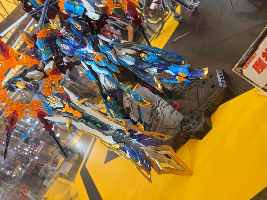 imageye___-_imgi_60_KakaoTalk_20251119_182913361_04.jpg