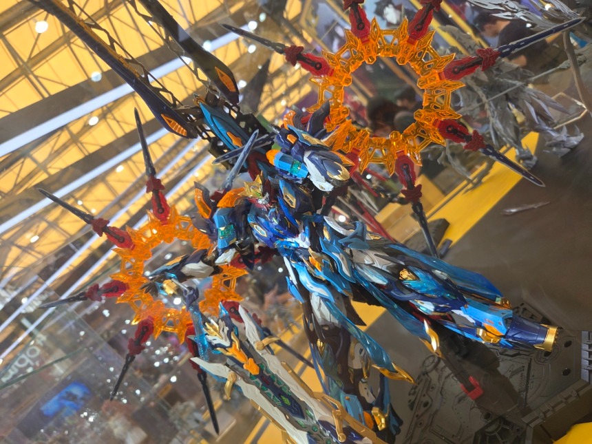 imageye___-_imgi_59_KakaoTalk_20251119_182913361_03.jpg