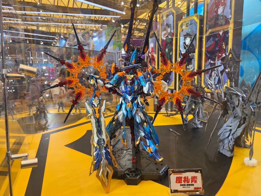 imageye___-_imgi_64_KakaoTalk_20251119_182913361_01.jpg