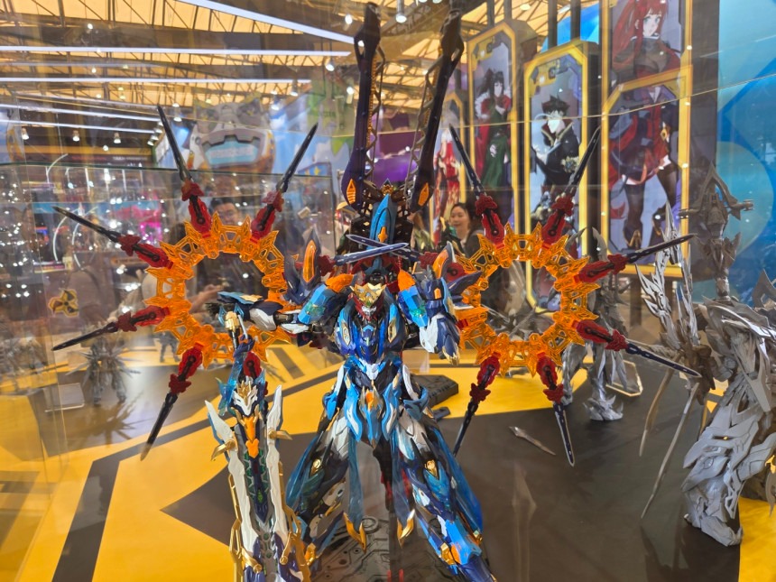 imageye___-_imgi_62_KakaoTalk_20251119_182913361_06.jpg