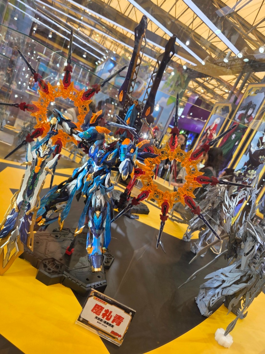 imageye___-_imgi_65_KakaoTalk_20251119_182913361_02.jpg