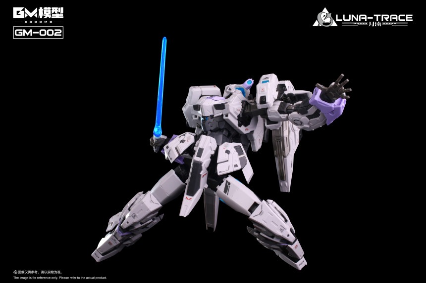 imageye___-_imgi_29_KakaoTalk_20251121_182921276_05.jpeg