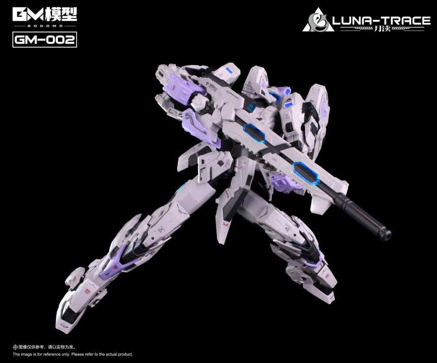 imageye___-_imgi_31_KakaoTalk_20251121_182921276_07.jpeg