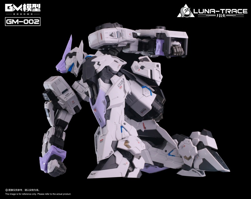 imageye___-_imgi_27_KakaoTalk_20251121_182921276_03.jpeg