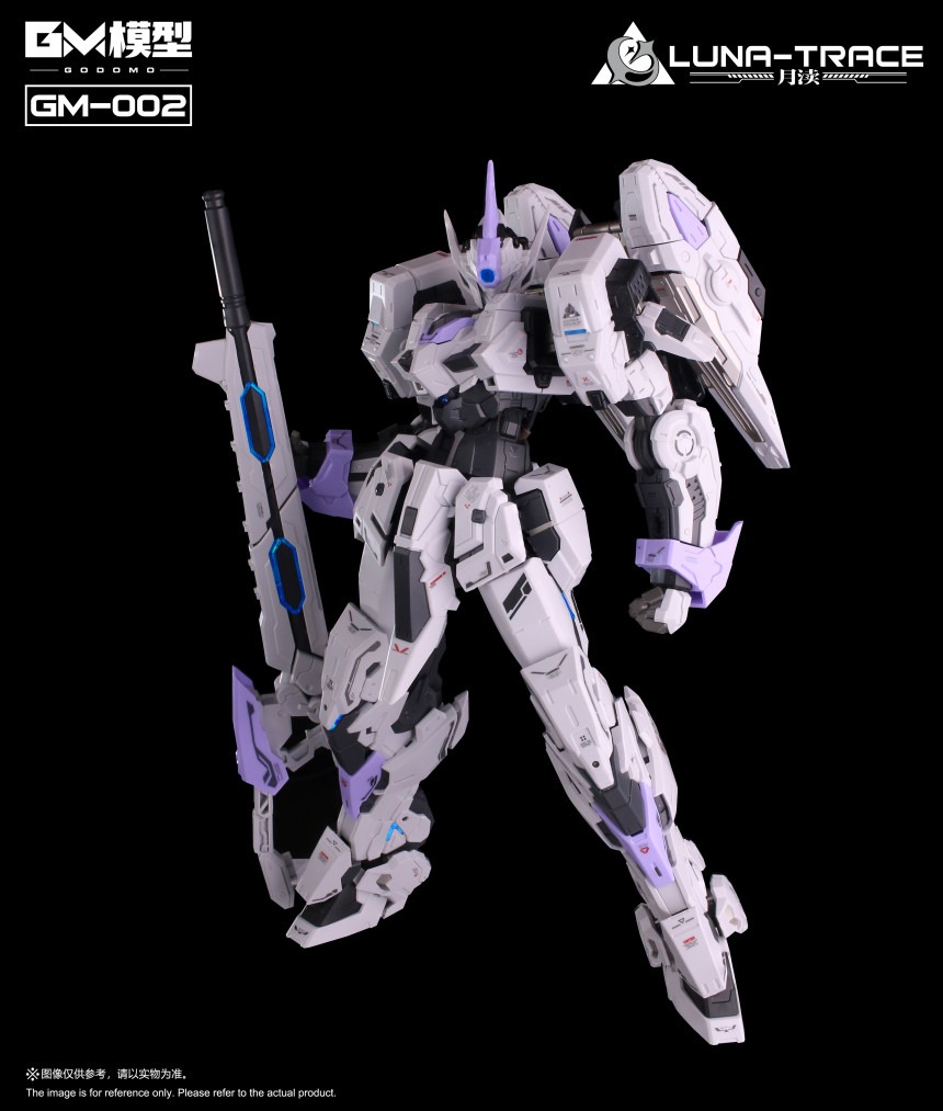imageye___-_imgi_26_KakaoTalk_20251121_182921276_02.jpeg