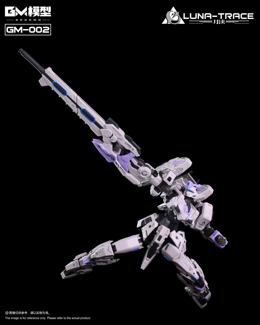 imageye___-_imgi_28_KakaoTalk_20251121_182921276_04.jpeg