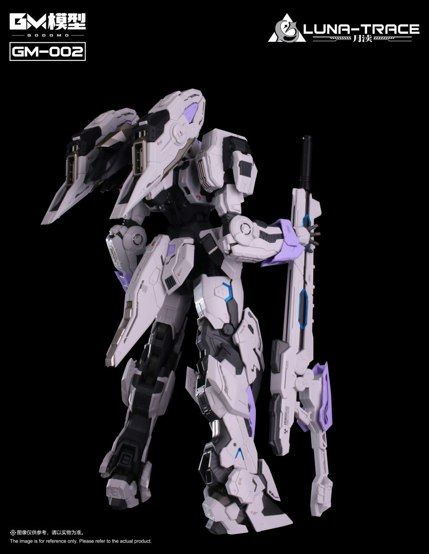 imageye___-_imgi_32_KakaoTalk_20251121_182921276_08.jpeg