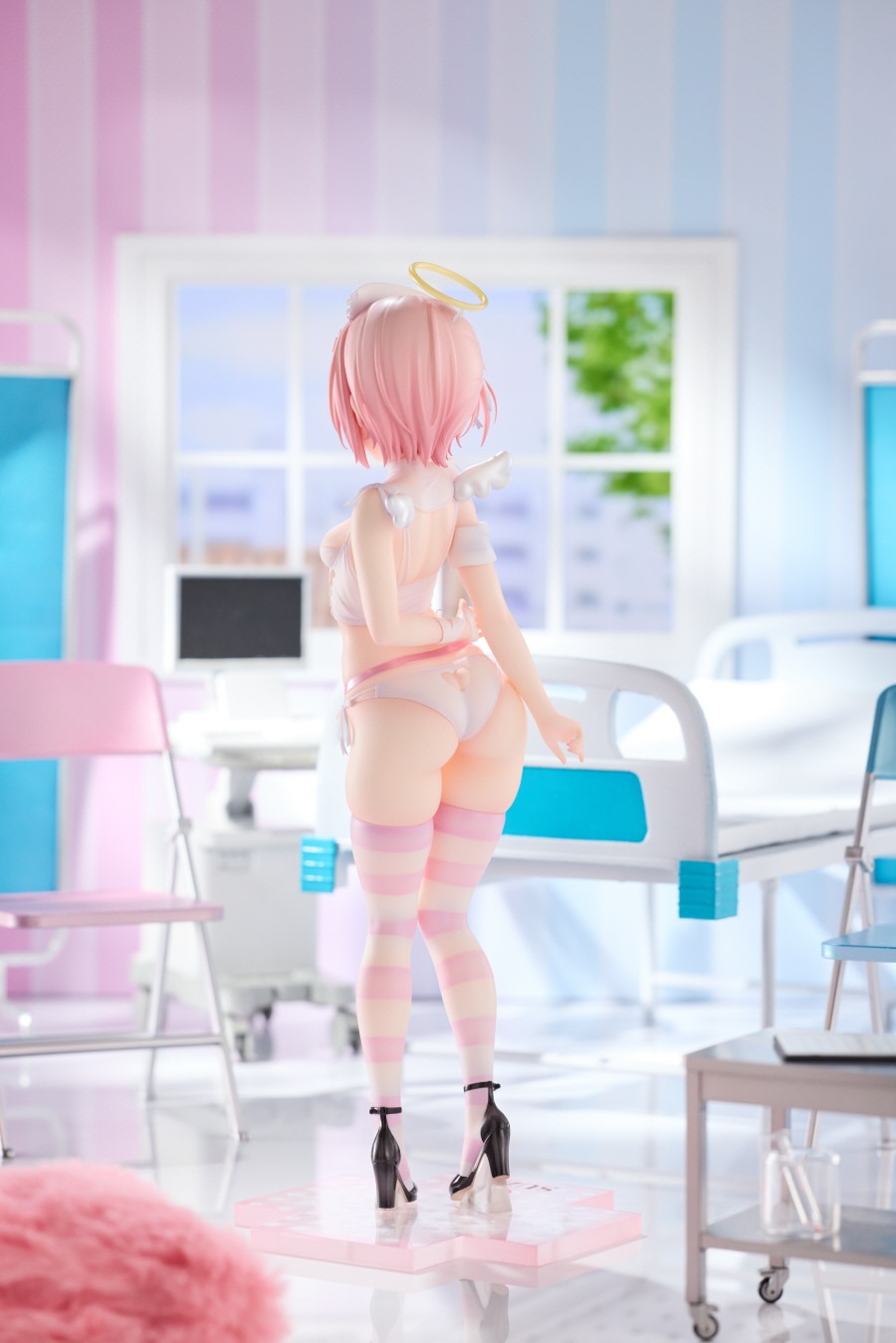 imageye___-_imgi_29_copy-1763706663-6.jpeg