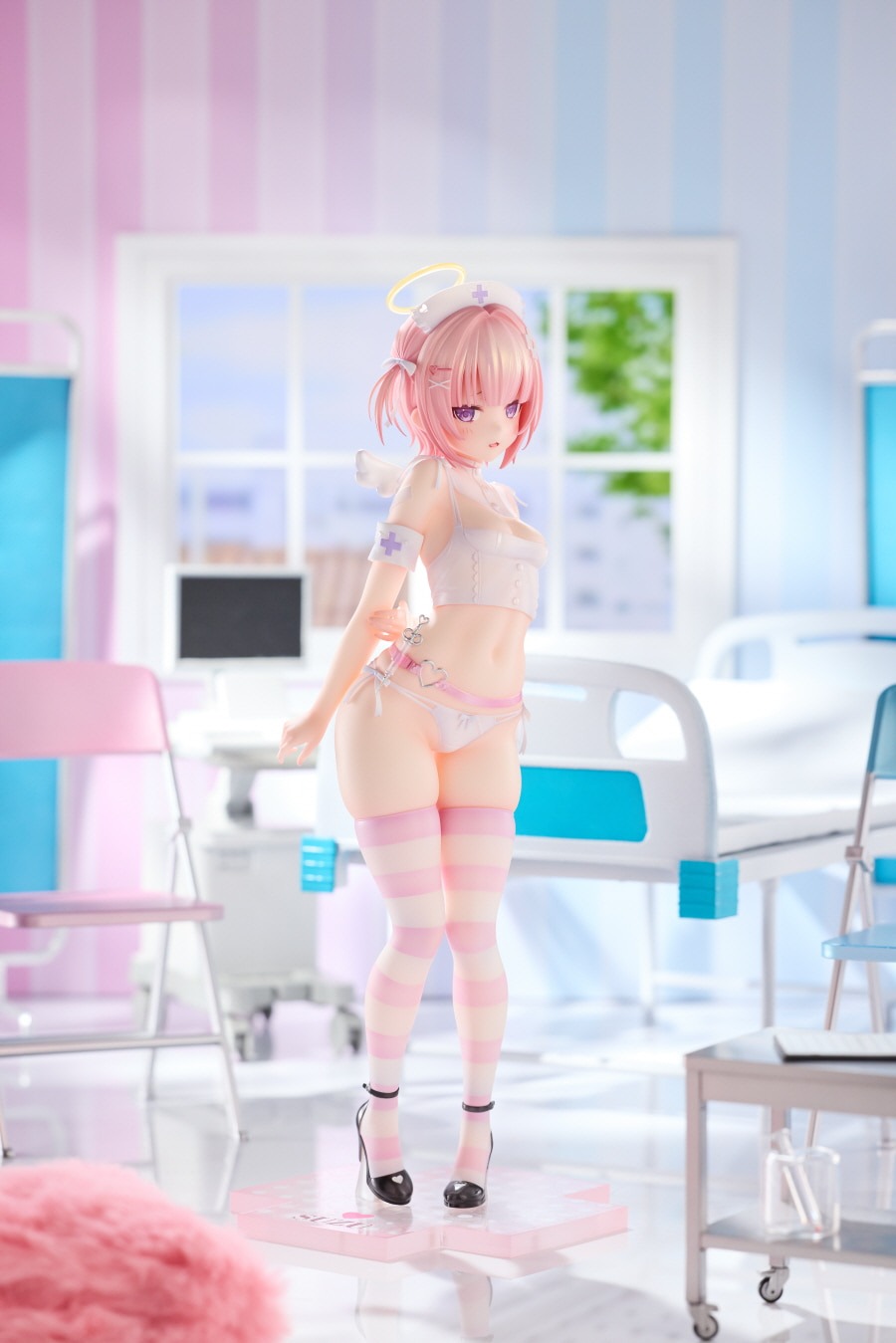 imageye___-_imgi_28_copy-1763706663-5.jpeg