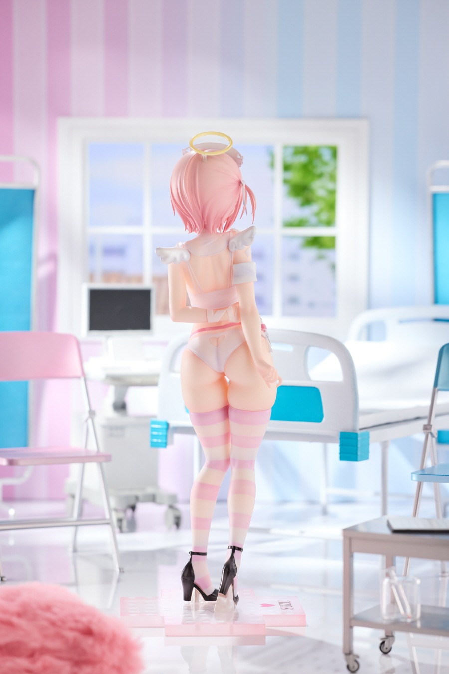 imageye___-_imgi_30_copy-1763706663-7.jpeg