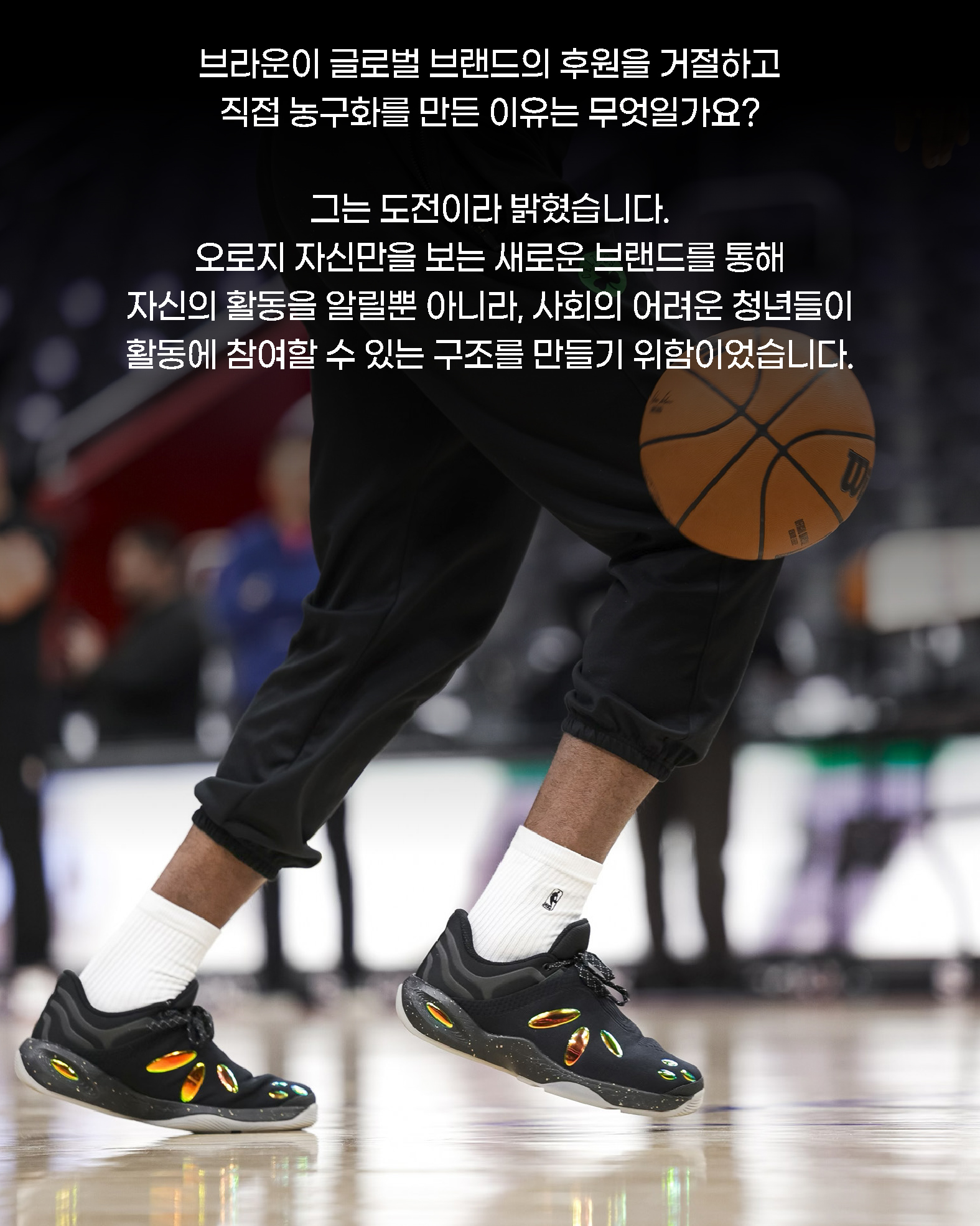 KakaoTalk_20251127_090005052_03.jpg