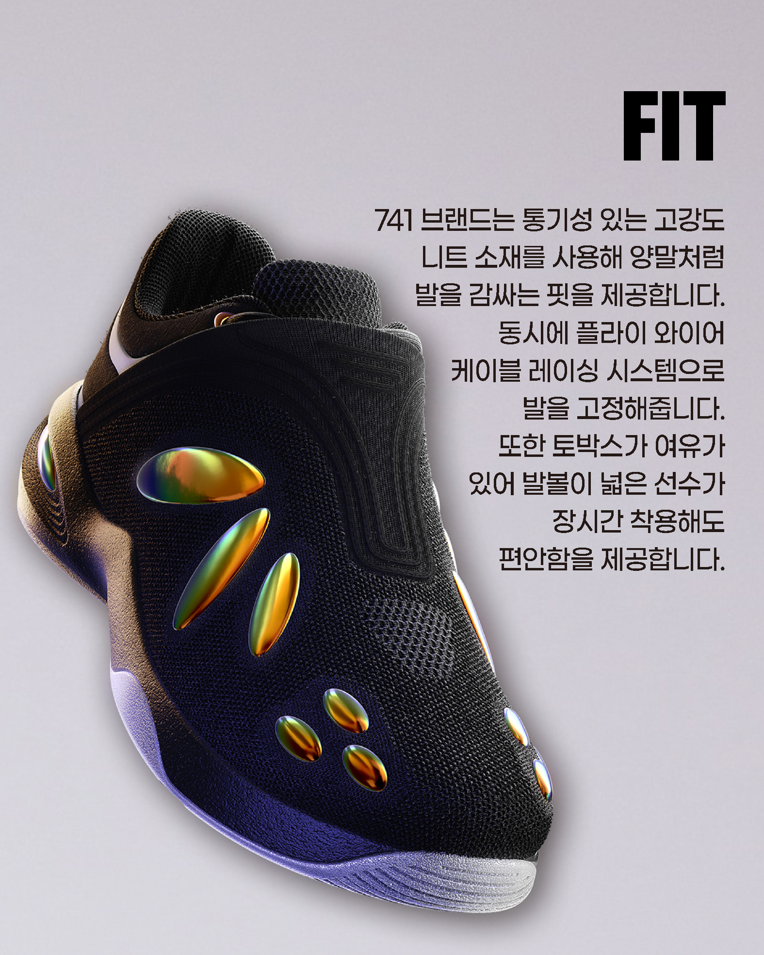 KakaoTalk_20251127_090005052_07.jpg