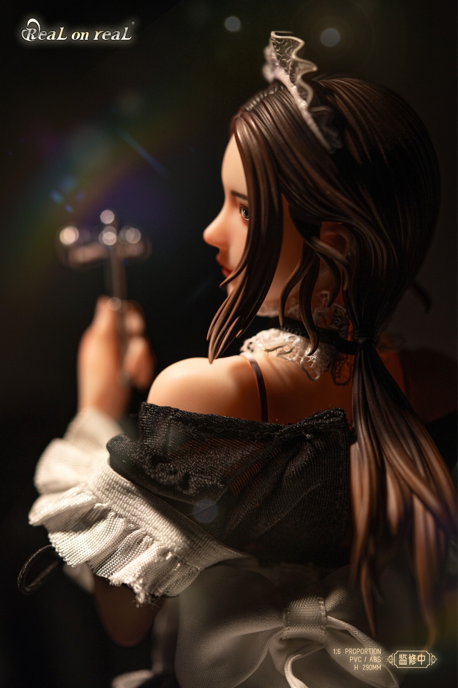 imageye___-_imgi_32_55E5AE98E59BBE-06.jpg