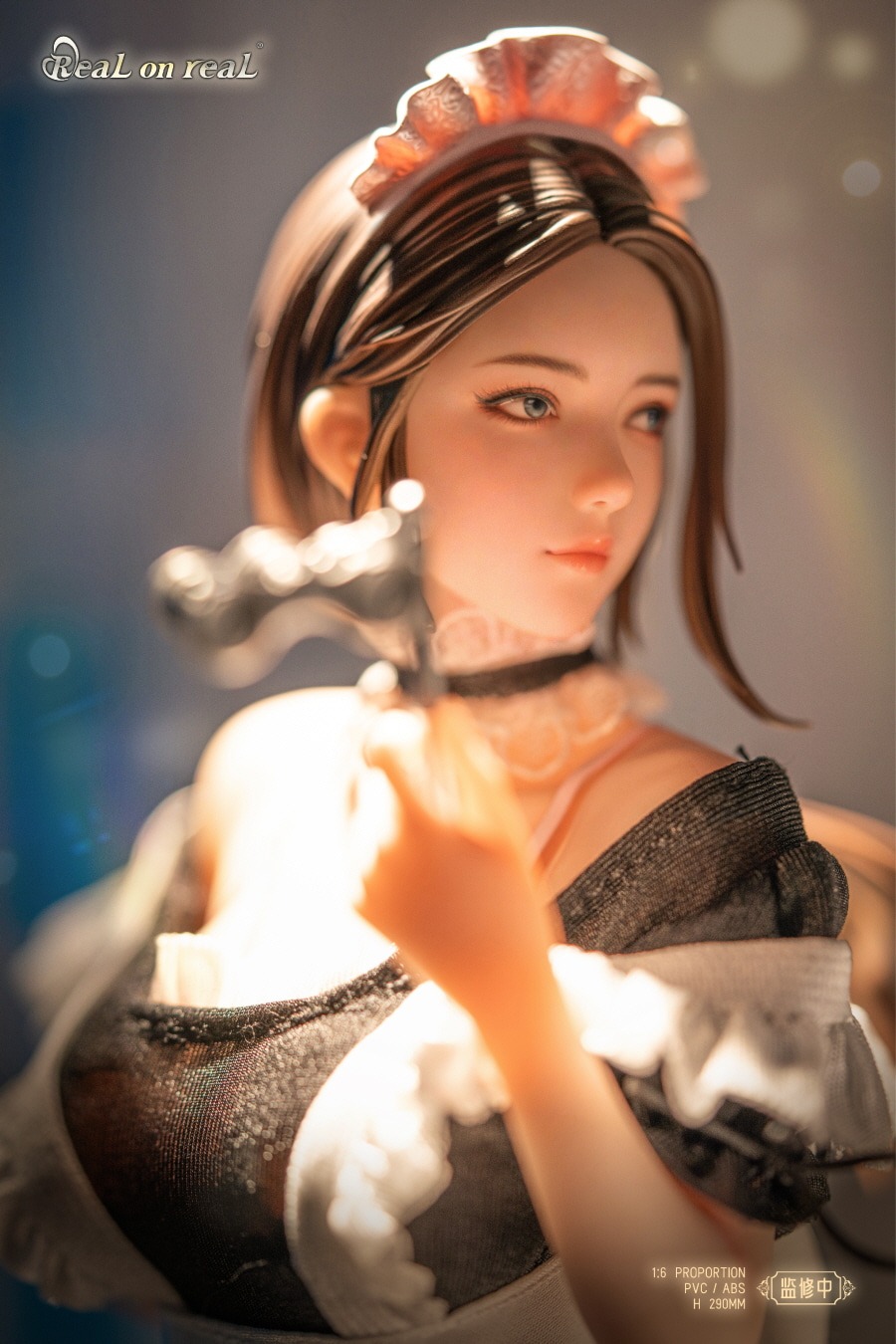 imageye___-_imgi_31_55E5AE98E59BBE-05.jpg