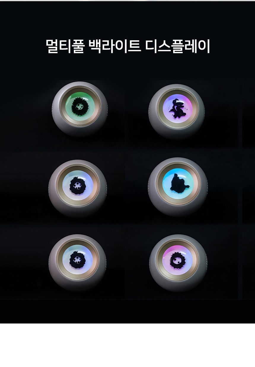 imageye___-_imgi_64_23.jpg
