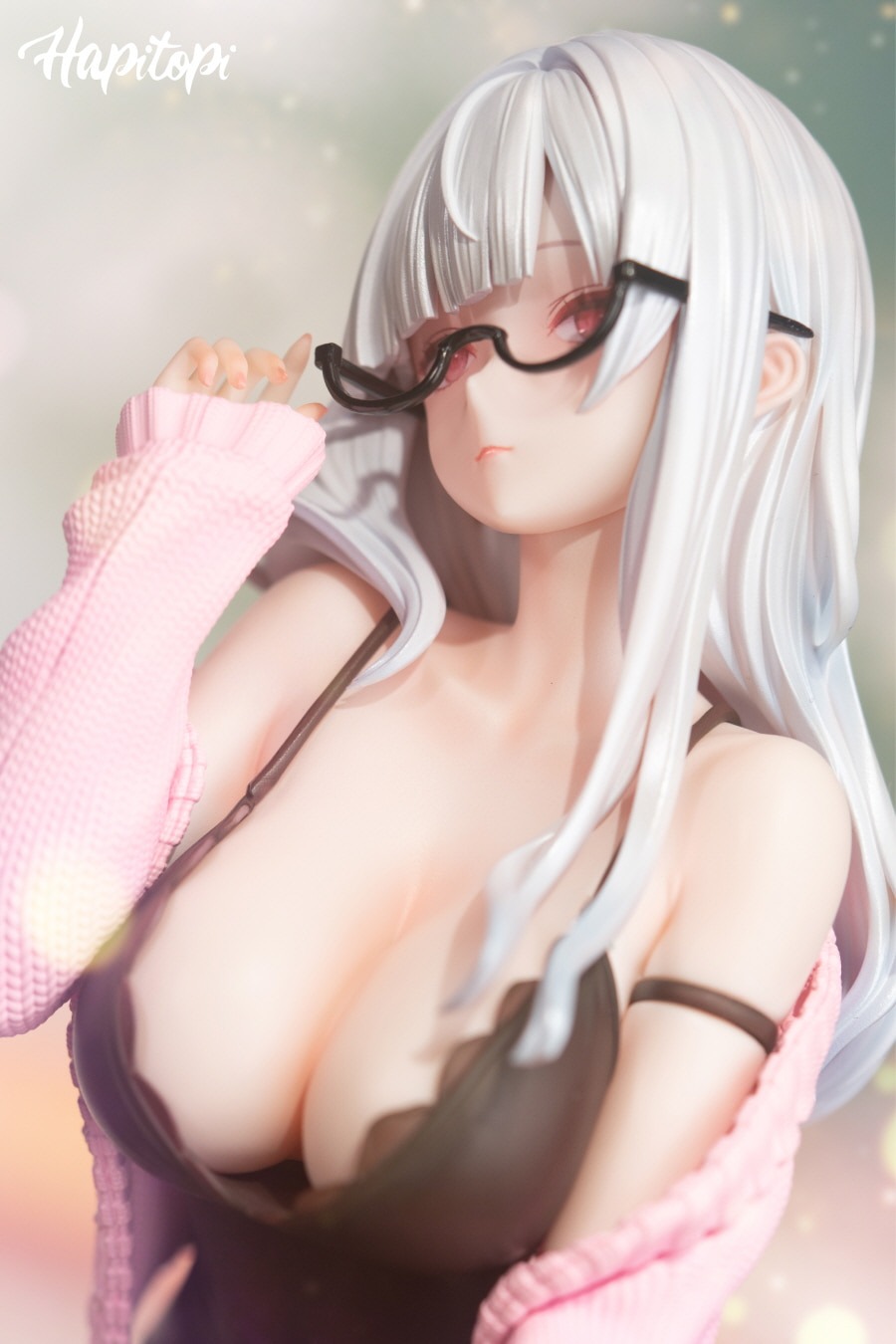 imageye___-_imgi_31_E5B8A6E8838CE699AF2028429.jpeg