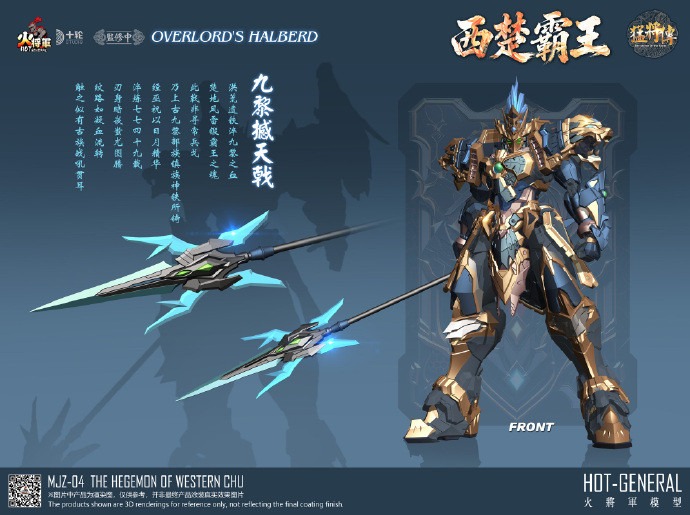 imageye___-_imgi_30_KakaoTalk_20251130_124300852_05.jpeg