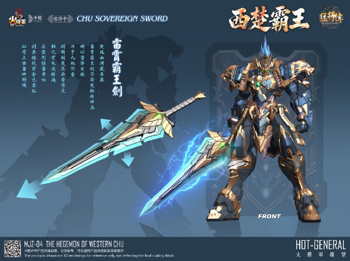 imageye___-_imgi_29_KakaoTalk_20251130_124300852_04.jpeg
