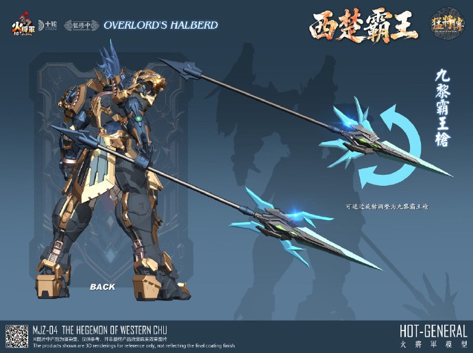 imageye___-_imgi_31_KakaoTalk_20251130_124300852_06.jpeg