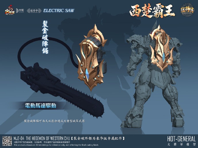 imageye___-_imgi_35_KakaoTalk_20251130_124300852_09.jpeg