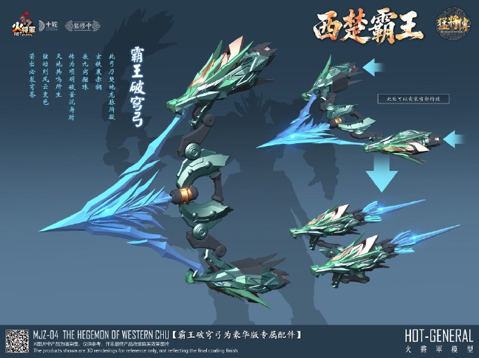 imageye___-_imgi_33_KakaoTalk_20251130_124300852_07.jpeg