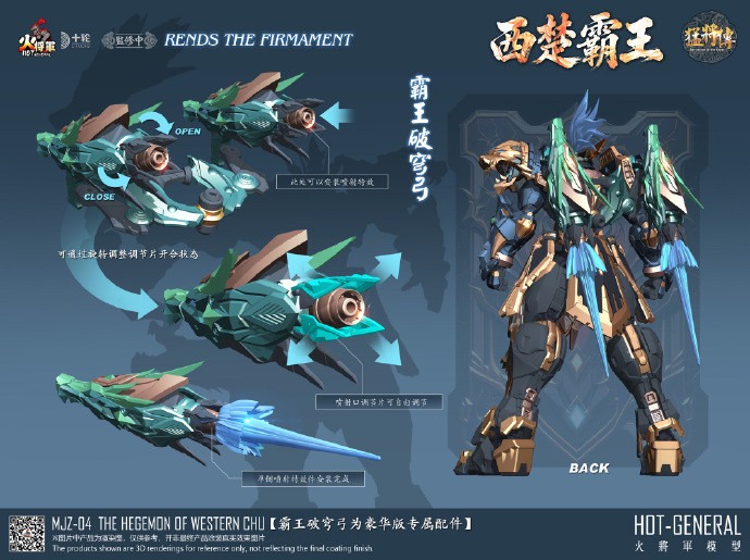 imageye___-_imgi_34_KakaoTalk_20251130_124300852_08.jpeg