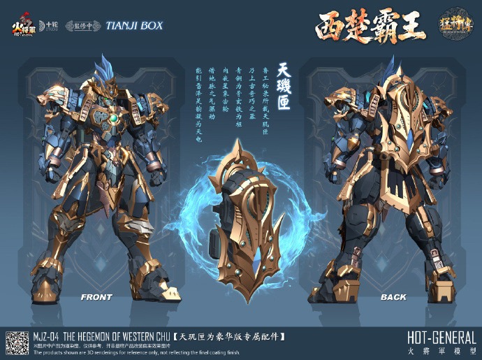 imageye___-_imgi_32_KakaoTalk_20251130_124300852_03.jpeg