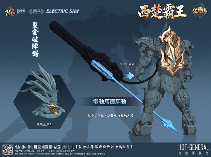 imageye___-_imgi_37_KakaoTalk_20251130_124300852_11.jpeg