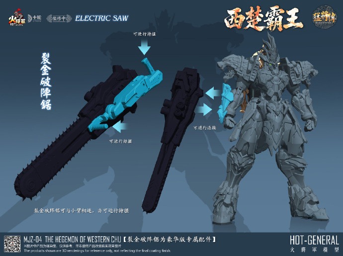 imageye___-_imgi_36_KakaoTalk_20251130_124300852_10.jpeg