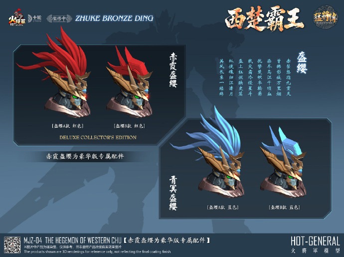 imageye___-_imgi_39_KakaoTalk_20251130_124300852_13.jpeg