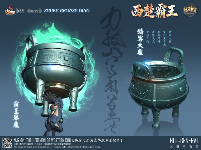 imageye___-_imgi_38_KakaoTalk_20251130_124300852_12.jpeg