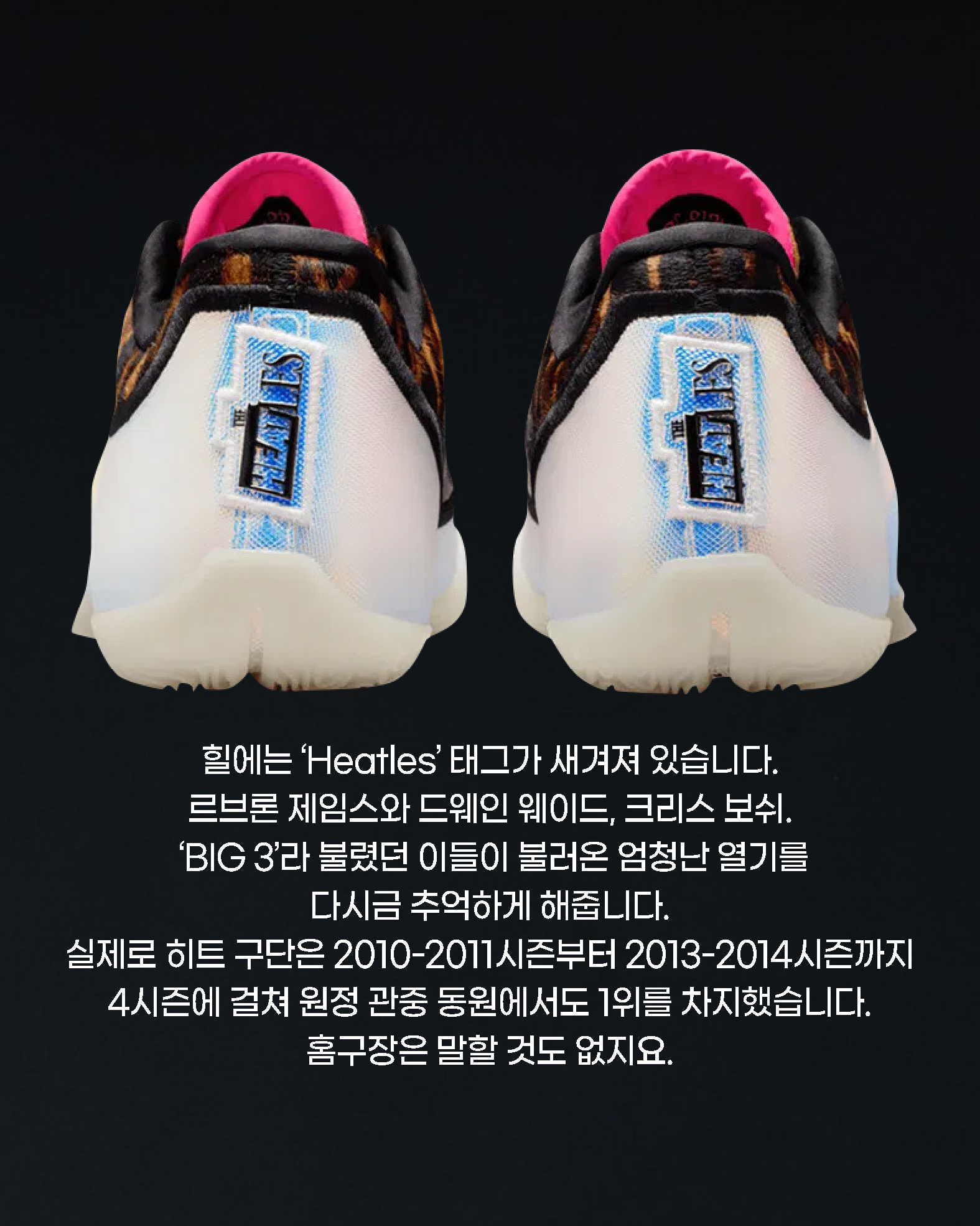 KakaoTalk_20251211_090005459_07.jpg