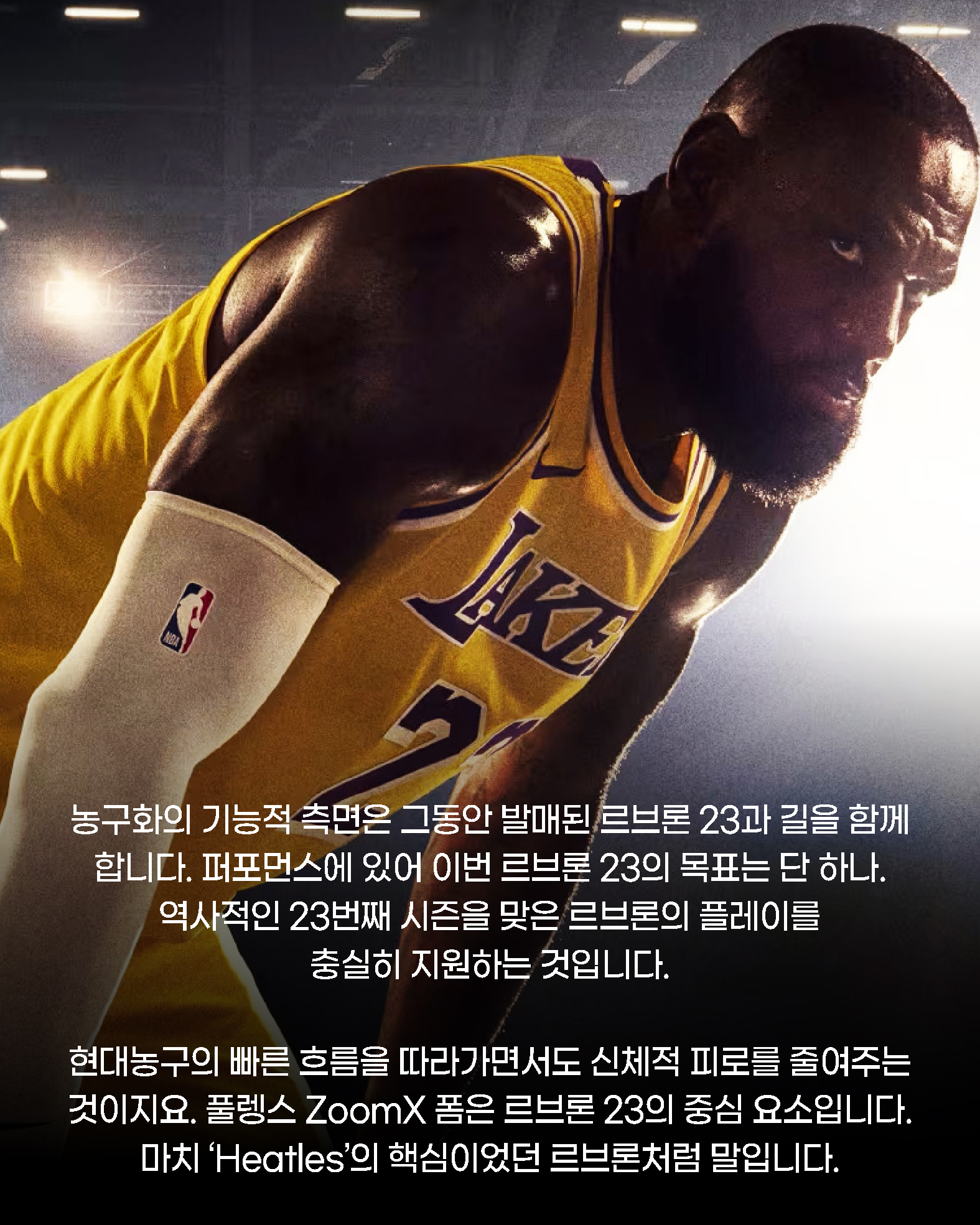 KakaoTalk_20251211_090005459_08.jpg