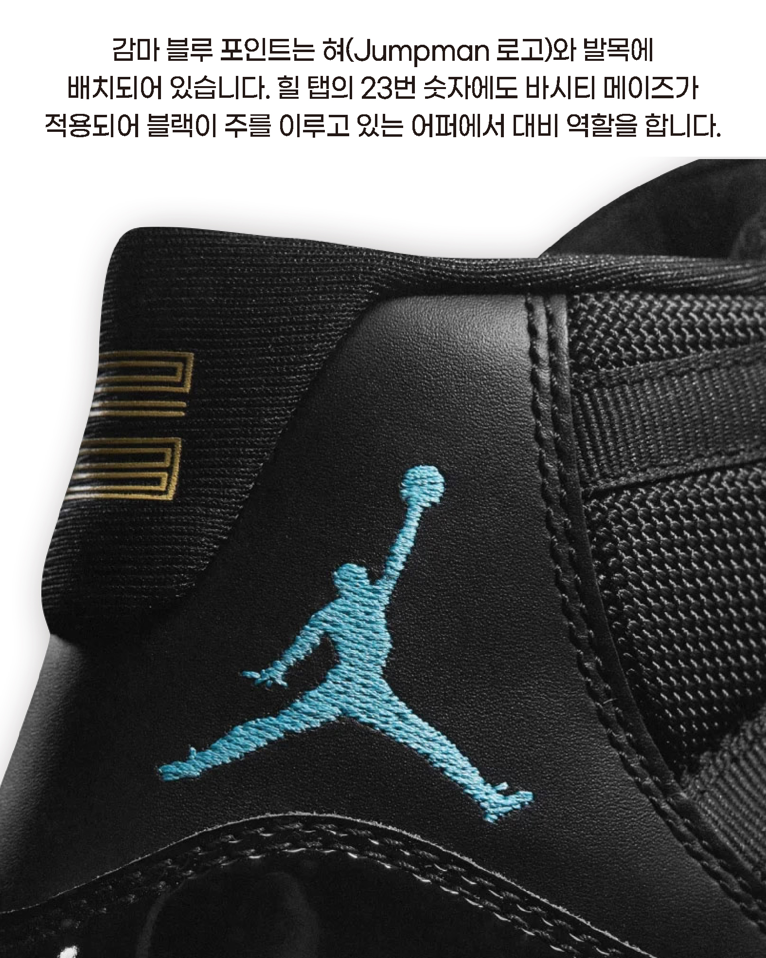 KakaoTalk_20251208_093000466_07.jpg