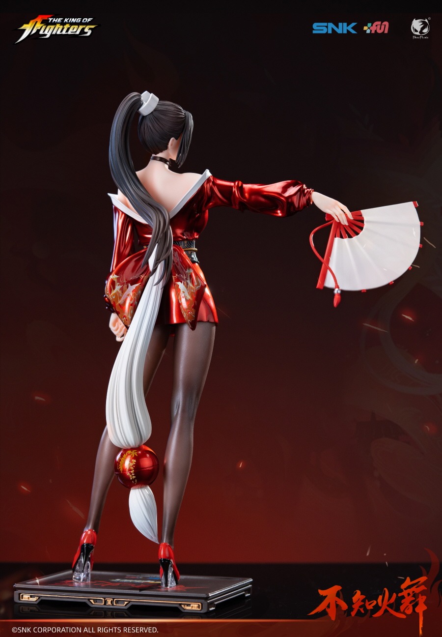 imageye___-_imgi_31_E69CAAE6A087E9A298-1-09.jpeg