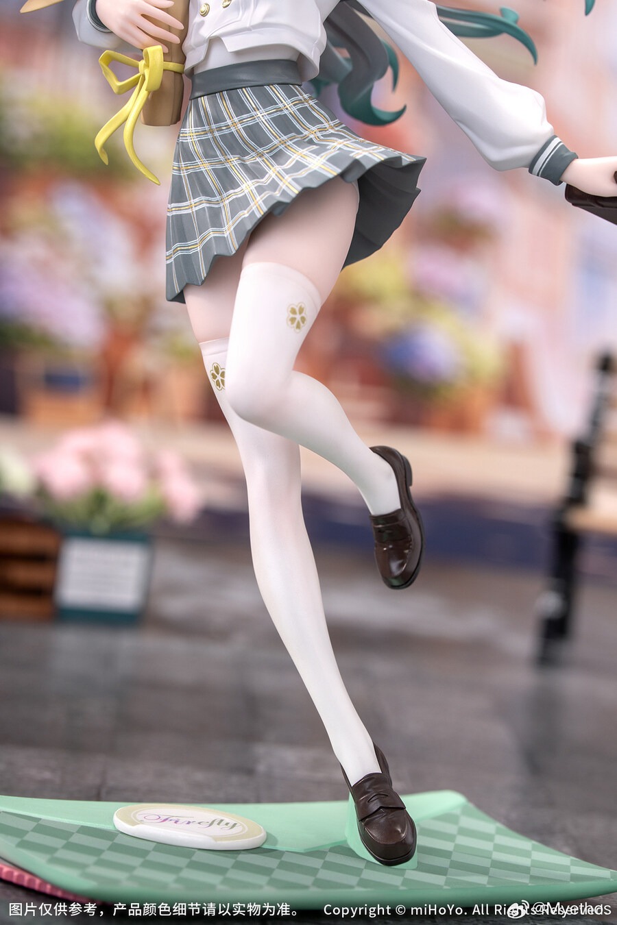 imgi_13_19b8cdc12c813cb79.jpeg