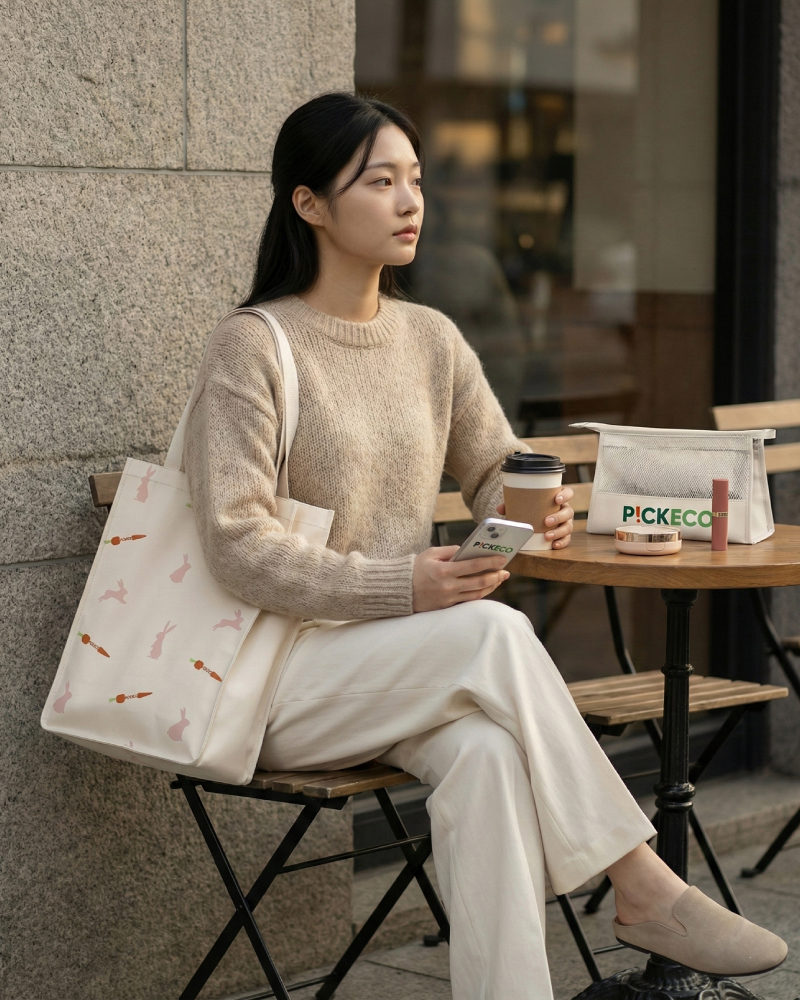 26.02-MDpick-09.jpg