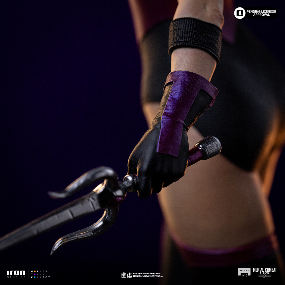 01-Details_Color.jpg