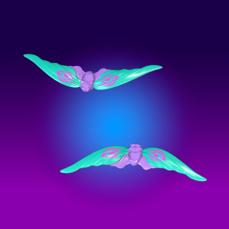 imgi_29_copy-1770103332-5BEABEB8EBAFB8EAB8B05Dimgi_29_GN206_ROVERROBIN_ShootDownMothman_04.jpeg