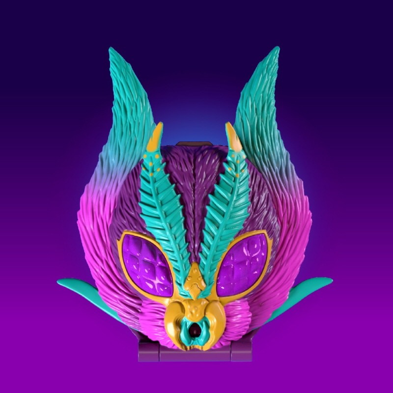 imgi_27_copy-1770103332-5BEABEB8EBAFB8EAB8B05Dimgi_27_GN206_ROVERROBIN_ShootDownMothman_02.jpeg