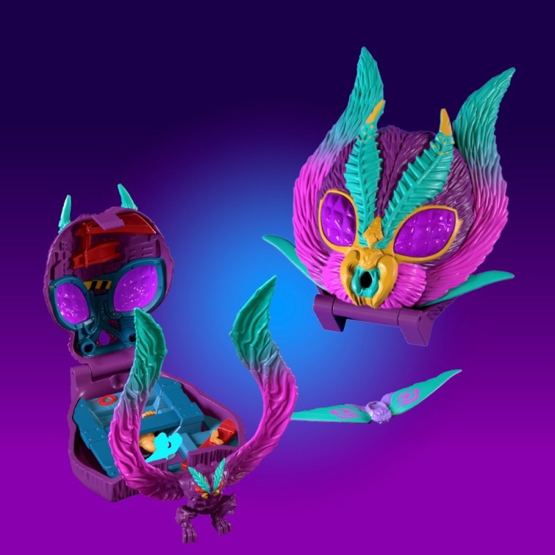 imgi_32_copy-1770103332-5BEABEB8EBAFB8EAB8B05Dimgi_32_GN206_ROVERROBIN_ShootDownMothman_07.jpeg