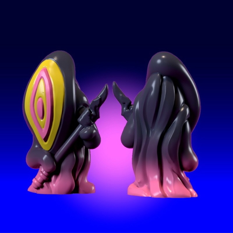 imgi_29_5BEABEB8EBAFB8EAB8B05Dimgi_29_GN207_ROVERROBIN_Plant9PitCuttle_04.jpeg