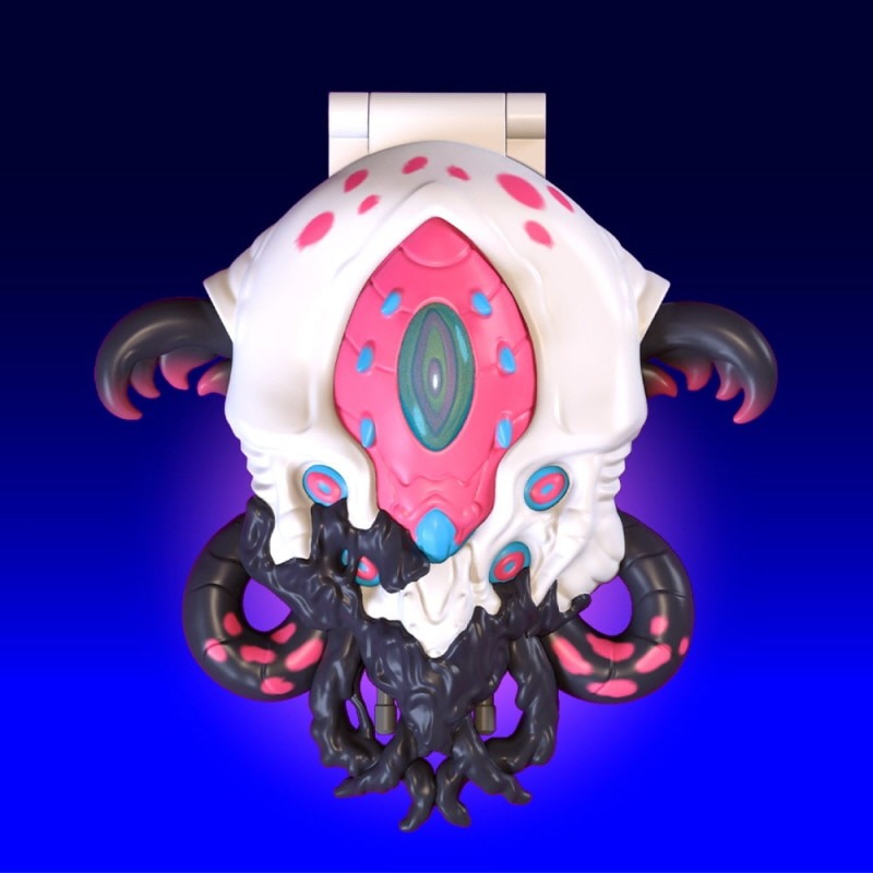 imgi_27_5BEABEB8EBAFB8EAB8B05Dimgi_27_GN207_ROVERROBIN_Plant9PitCuttle_02.jpeg