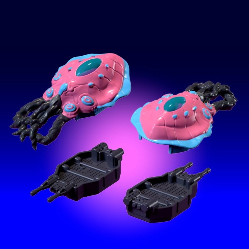 imgi_28_5BEABEB8EBAFB8EAB8B05Dimgi_28_GN207_ROVERROBIN_Plant9PitCuttle_03.jpeg