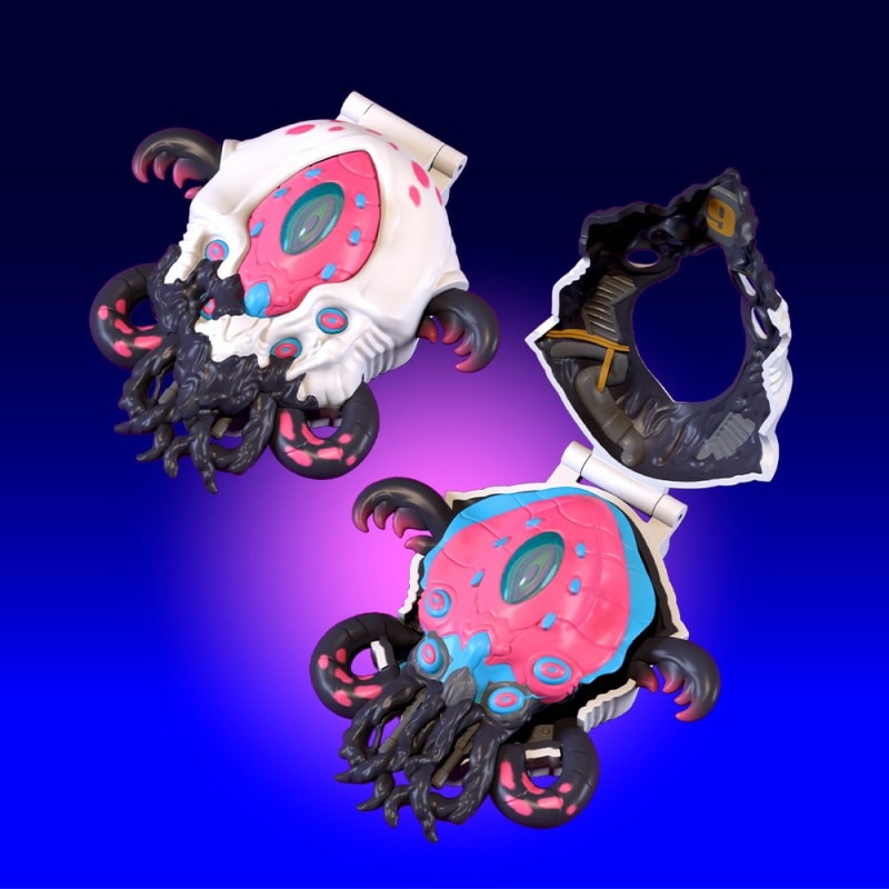 imgi_32_5BEABEB8EBAFB8EAB8B05Dimgi_32_GN207_ROVERROBIN_Plant9PitCuttle_07.jpeg