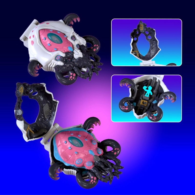 imgi_33_5BEABEB8EBAFB8EAB8B05Dimgi_33_GN207_ROVERROBIN_Plant9PitCuttle_08.jpeg