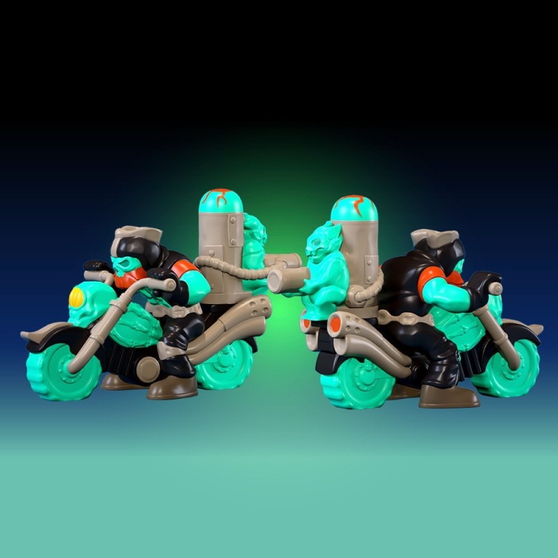 imgi_28_5BEABEB8EBAFB8EAB8B05Dimgi_28_GN209_ROVERROBIN_DoctorDemenTreats_03.jpeg