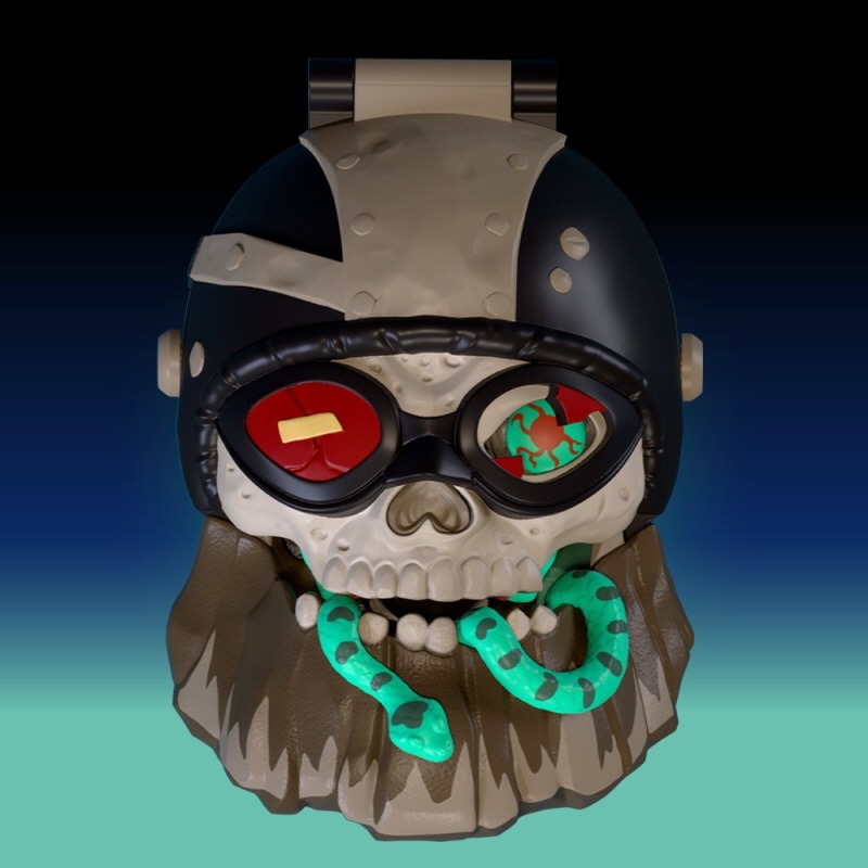 imgi_27_5BEABEB8EBAFB8EAB8B05Dimgi_27_GN209_ROVERROBIN_DoctorDemenTreats_02.jpeg