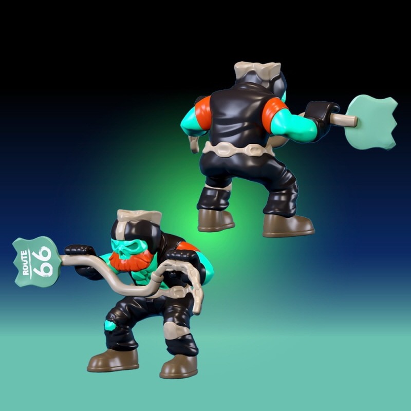 imgi_29_5BEABEB8EBAFB8EAB8B05Dimgi_29_GN209_ROVERROBIN_DoctorDemenTreats_04.jpeg